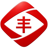 Danyang Dingfeng ইন্ডাস্ট্রিয়াল ফার্নেস কোং, লি.